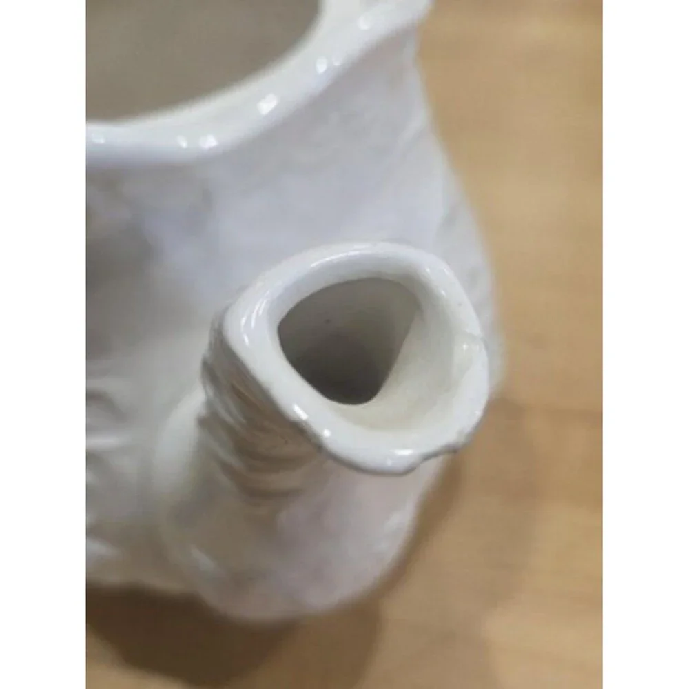 napco vintage napcoware